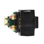 Starter Relay Solenoid for Kawasaki Bayou 250/220 (1988–2010)
