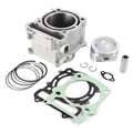 Cylinder Piston Gasket Kit for HiSun UTV 550 Sector Strike Tactic (2010–2020)