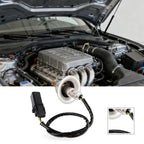 Oxygen Sensor for Mitsubishi Eclipse Galant Lancer (1995–2005) 1588A307