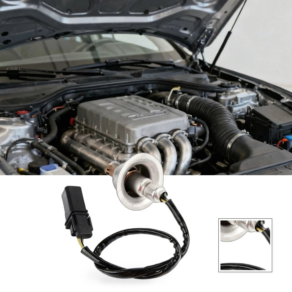 Oxygen Sensor for Mitsubishi Eclipse Galant Lancer (1995–2005) 1588A307