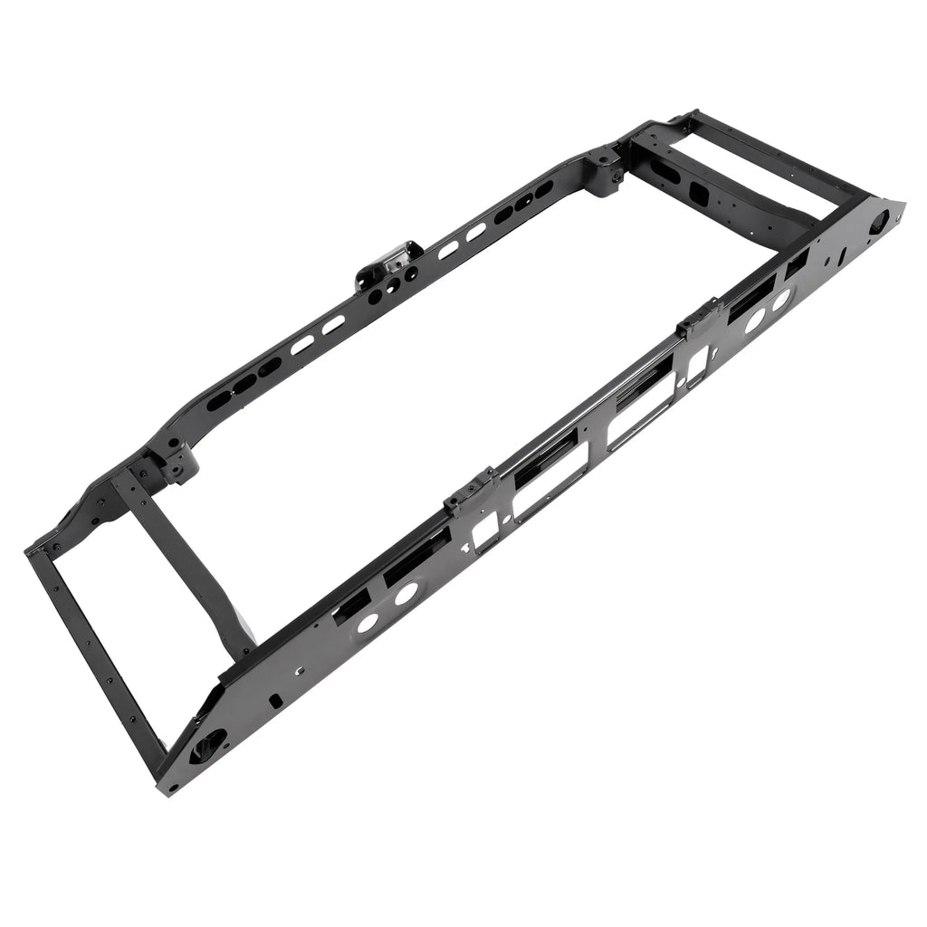 Radiator Support #23259510 for Chevy Silverado 1500 GMC Sierra 1500 (2014–2018)