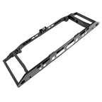 Radiator Support #23259510 for Chevy Silverado 1500 GMC Sierra 1500 (2014–2018)