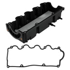 Engine Top Cover with Gasket for Hyundai Accent (2000-2002)