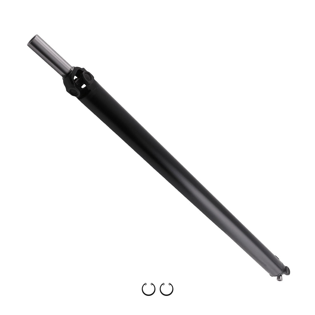 Propeller Shaft Rear for GMC Savana 1500, Chevy Express 1500 (2003–2014)