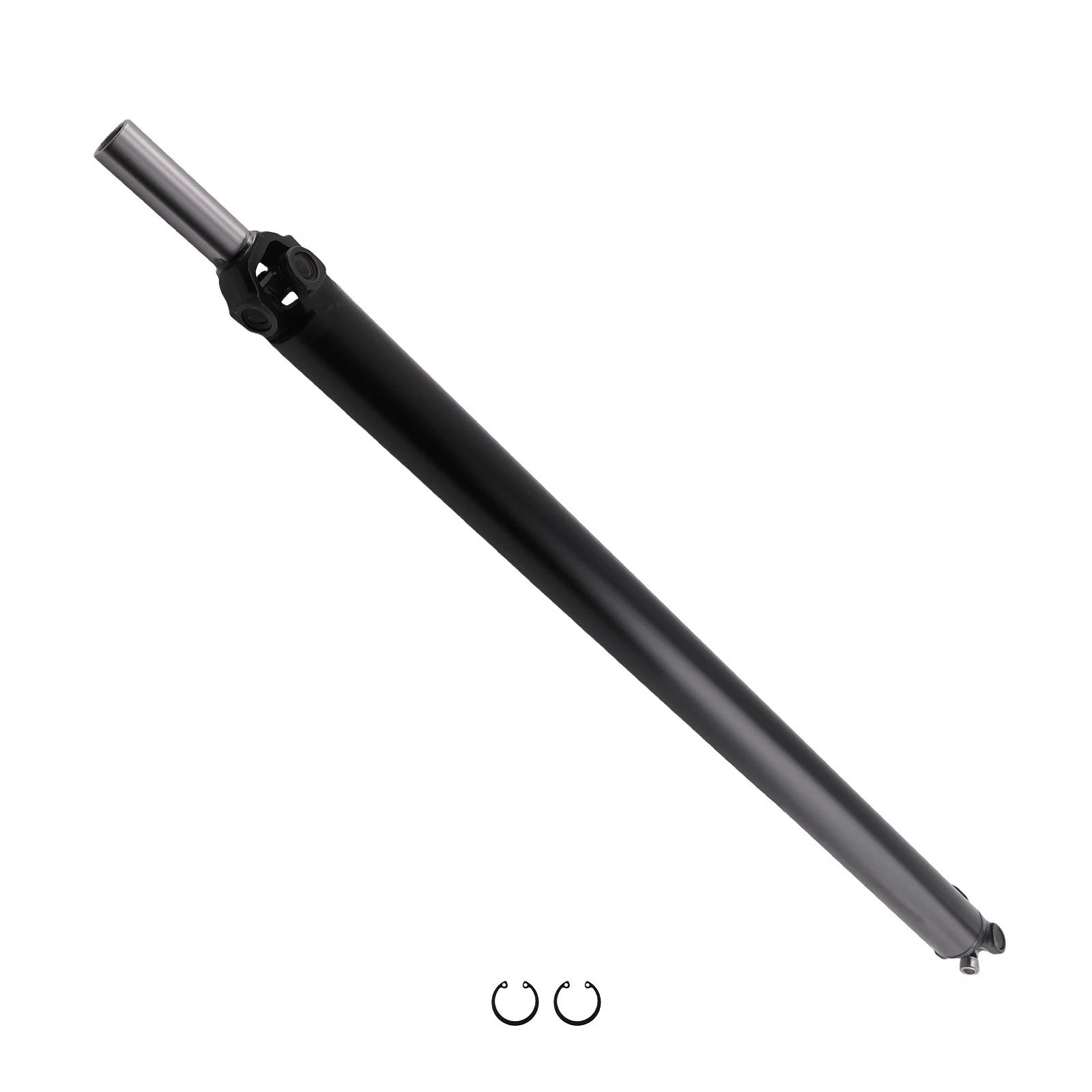 Propeller Shaft Rear for GMC Savana 1500, Chevy Express 1500 (2003–2014)