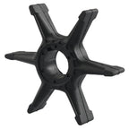 Water Pump Impeller for Mariner 20C 25C 30A
