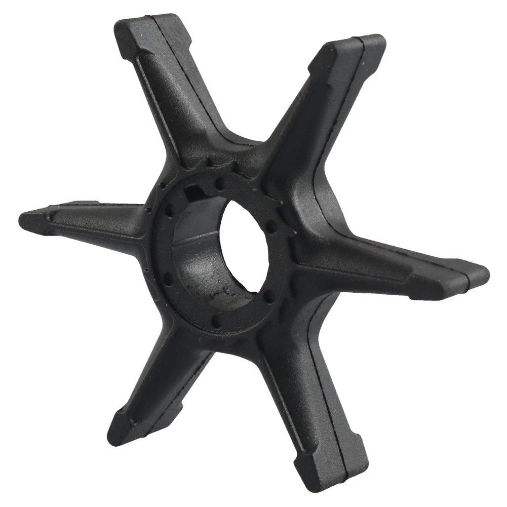 Water Pump Impeller for Mariner 20C 25C 30A