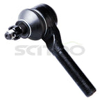 Front Control Arm Ball Joint Sway Bar End Link for GMC Sonoma (1996–1997)