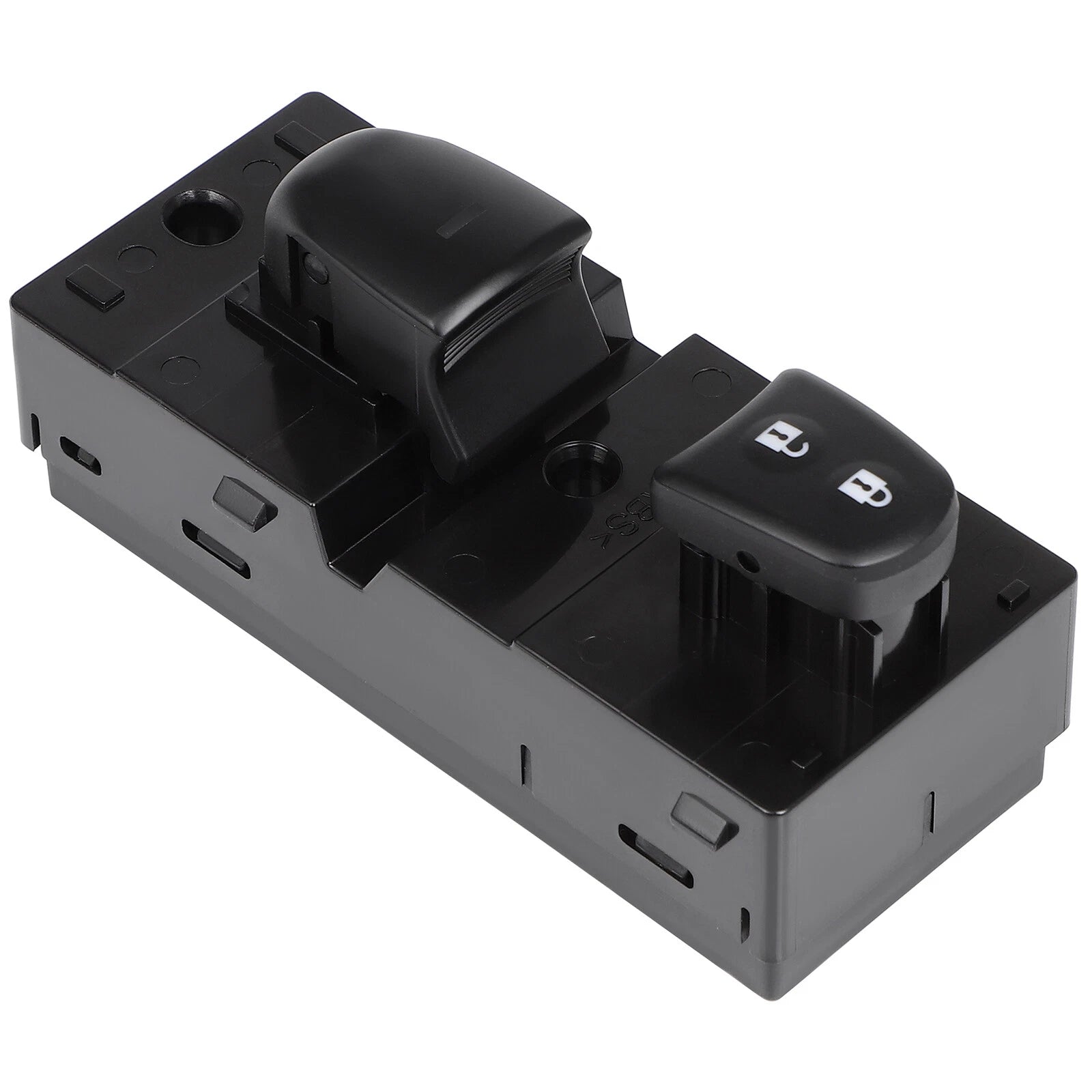 Power Window Switch for Nissan Pathfinder (2013–2017) Front Right