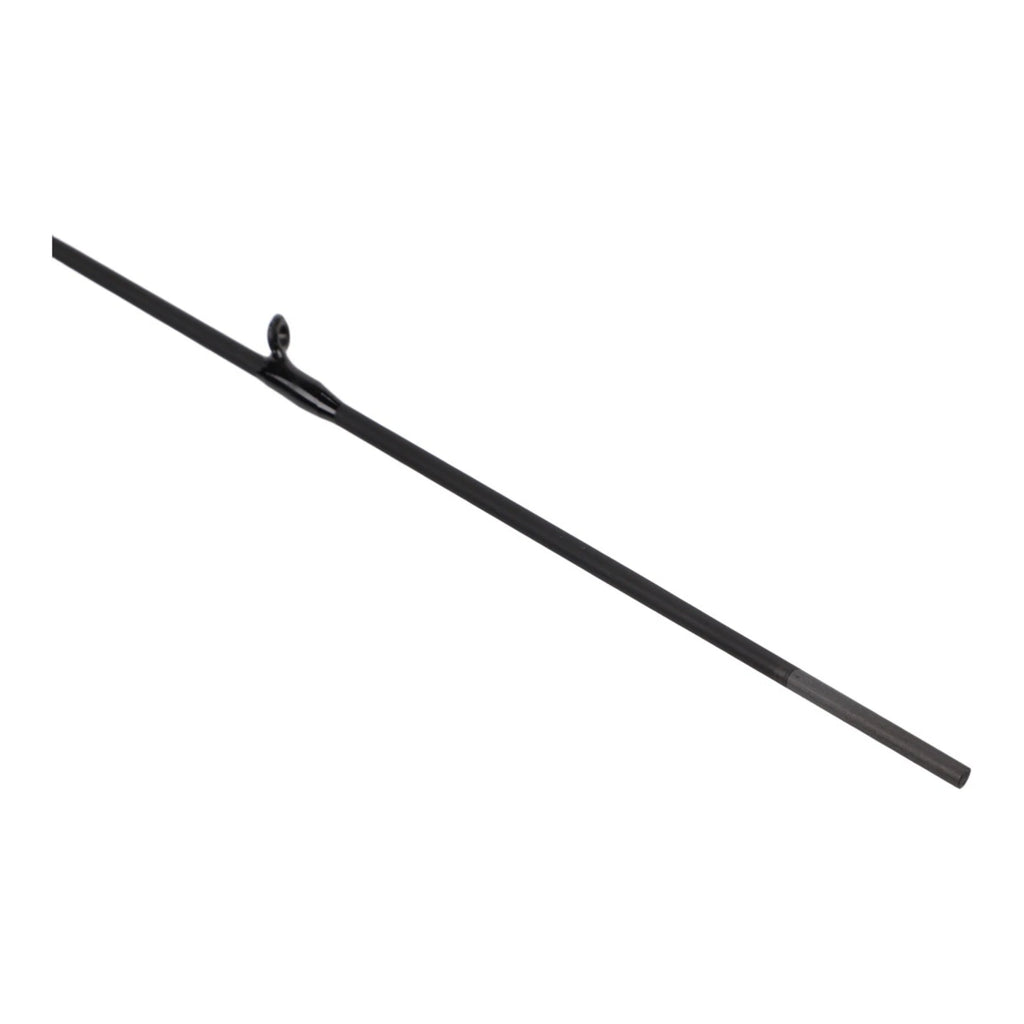 Carbon Fishing Rod Tips Replacement for Feeder and Long Cast Rods (120g)