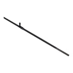 Carbon Fishing Rod Tips Replacement for Feeder and Long Cast Rods (120g)