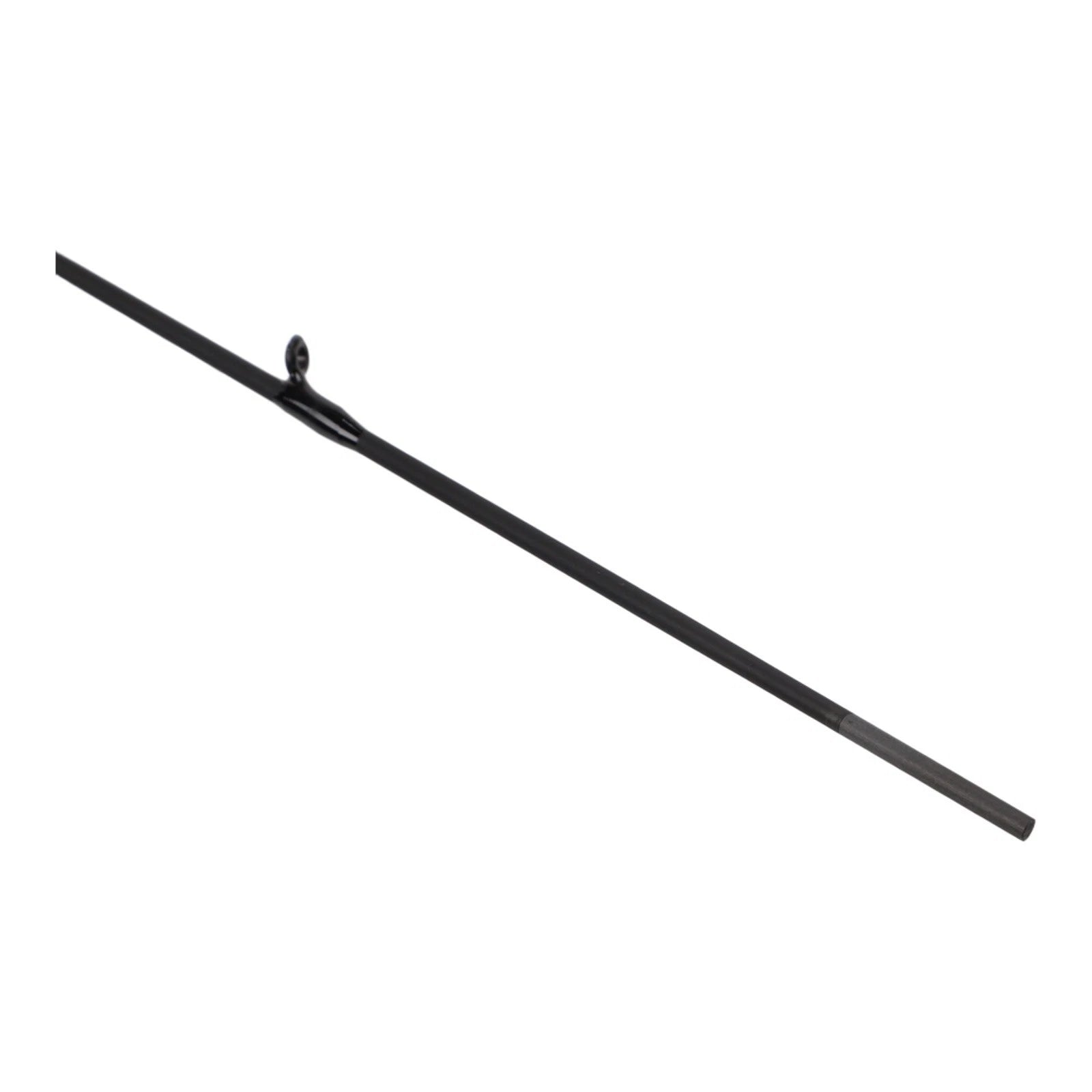 Carbon Fishing Rod Tips Replacement for Feeder and Long Cast Rods (120g)