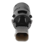 Reverse Parking Assist Sensor for BMW 525i 530i X3 X5 E60 E83 E85