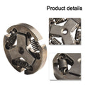 Clutch Assembly for Echo CS-370 CS-400 CS-440