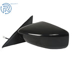 Driver Side Mirror for Nissan Altima (2013-2018) Power