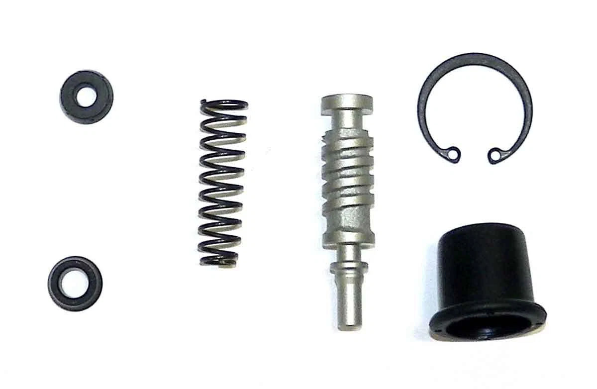 WSM Master Cylinder Rebuild Kit for