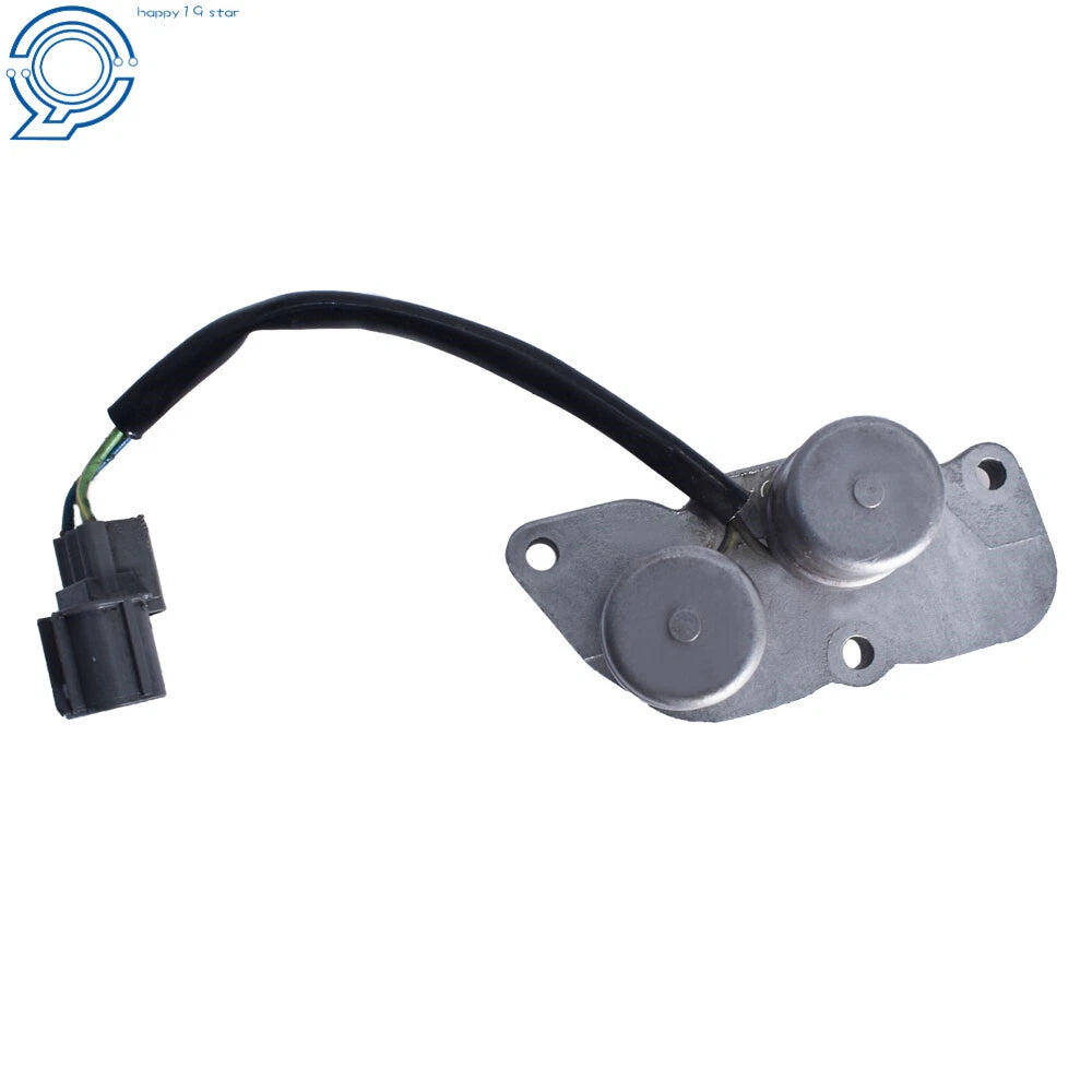 Transmission Lock Up Solenoid for Honda Accord LX 2.2L (1990–1997)