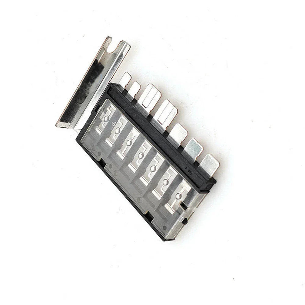 Fuse Multi Block for Honda Civic (2022-2023)