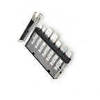 Fuse Multi Block for Honda Civic (2022-2023)