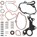 Vacuum Fuel Tandem Pump Repair Gaskets Kit for Volkswagen Lupo (1999–2005)