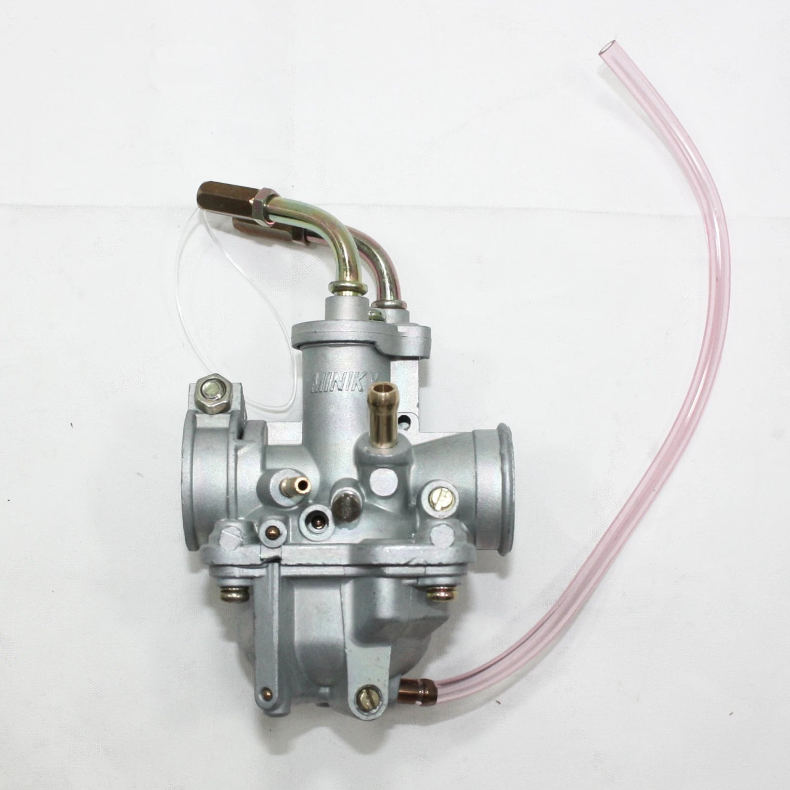 Throttle Choke Cable & Air Filter for Yamaha Peewee PW50 PY50