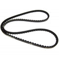 V Belt for MerCruiser (37619Q, 57-33170Q)
