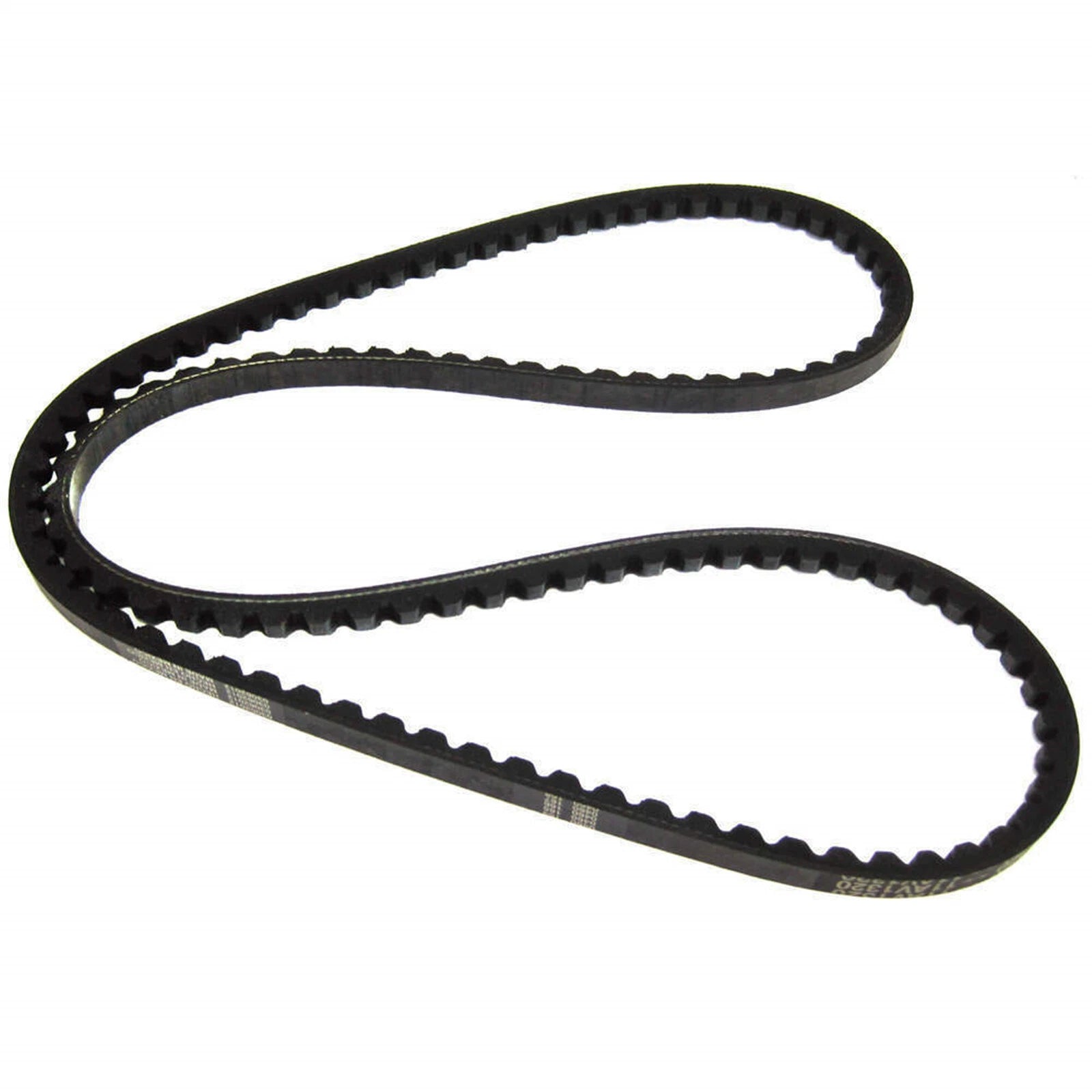 V Belt for MerCruiser (37619Q, 57-33170Q)