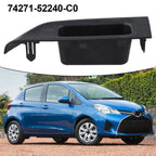 Door Handle Trim Panel for Toyota Yaris (2012–2014)
