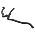 Engine Coolant Water Hose for BMW 525i 528i 530i E60 (2004–2010) 11537522999