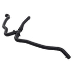 Engine Coolant Water Hose for BMW 525i 528i 530i E60 (2004–2010) 11537522999
