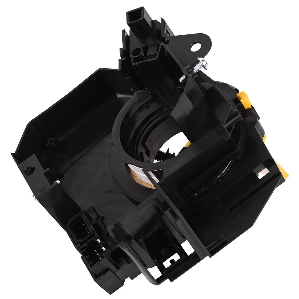 Spiral Cable Clock Spring for RAM 1500 2013-2022, 2500 3500 2013-2018