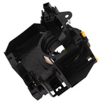 Spiral Cable Clock Spring for RAM 1500 2013-2022, 2500 3500 2013-2018