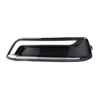 Fog Light Cover for Chevy Impala (2014â2020)