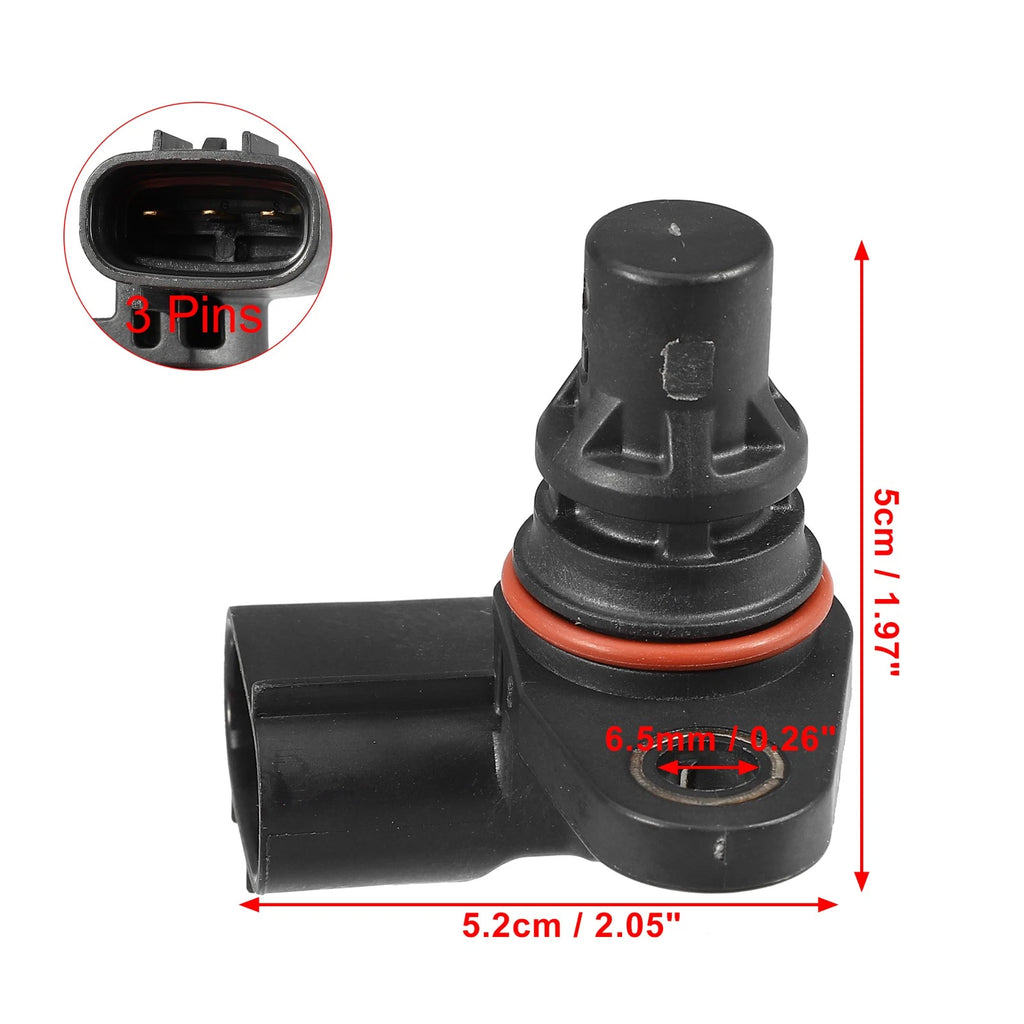Camshaft Position Sensor for Hyundai Elantra 2.0L (2017–Present) 39350-2E200