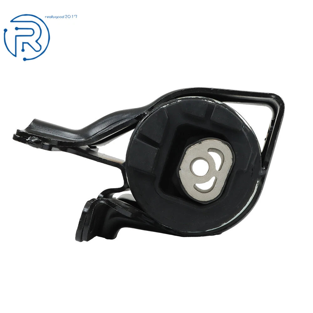 Set of 3 Motor & Trans Mounts for Ford Edge 3.5L 3.7L (2007–2014) A5431 A5342 A5605