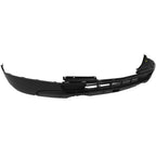 Front Lower Bumper Cover for Chevy Blazer (2019–2022)
