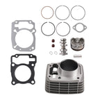 Big Bore Cylinder Camshaft Piston Kit for Honda CRF150F (2003–2023)
