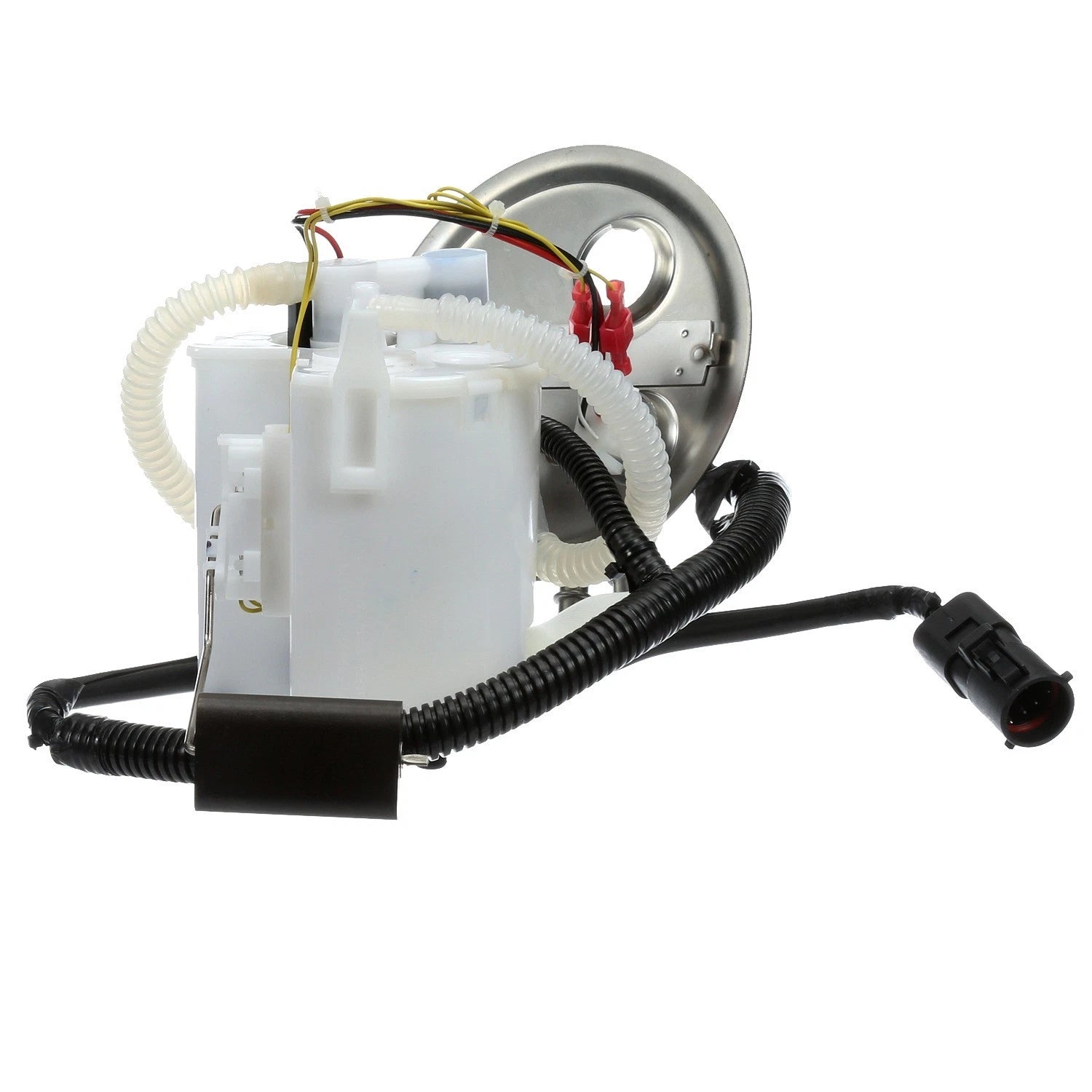 Delphi FG0841 Fuel Pump Module Assembly for Ford Taurus/Mercury Sable (1998)