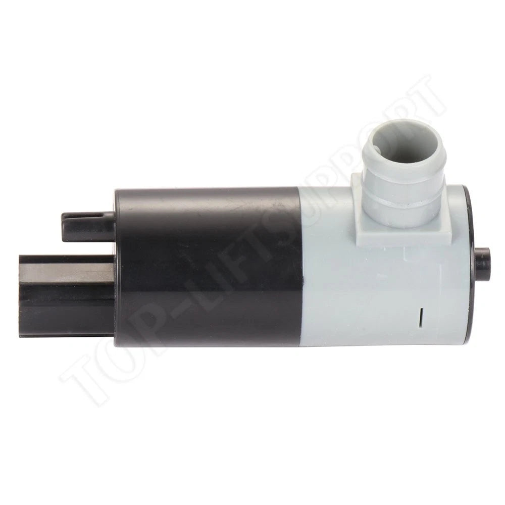 Windshield Washer Pump for Chrysler Intrepid (2002–2003)