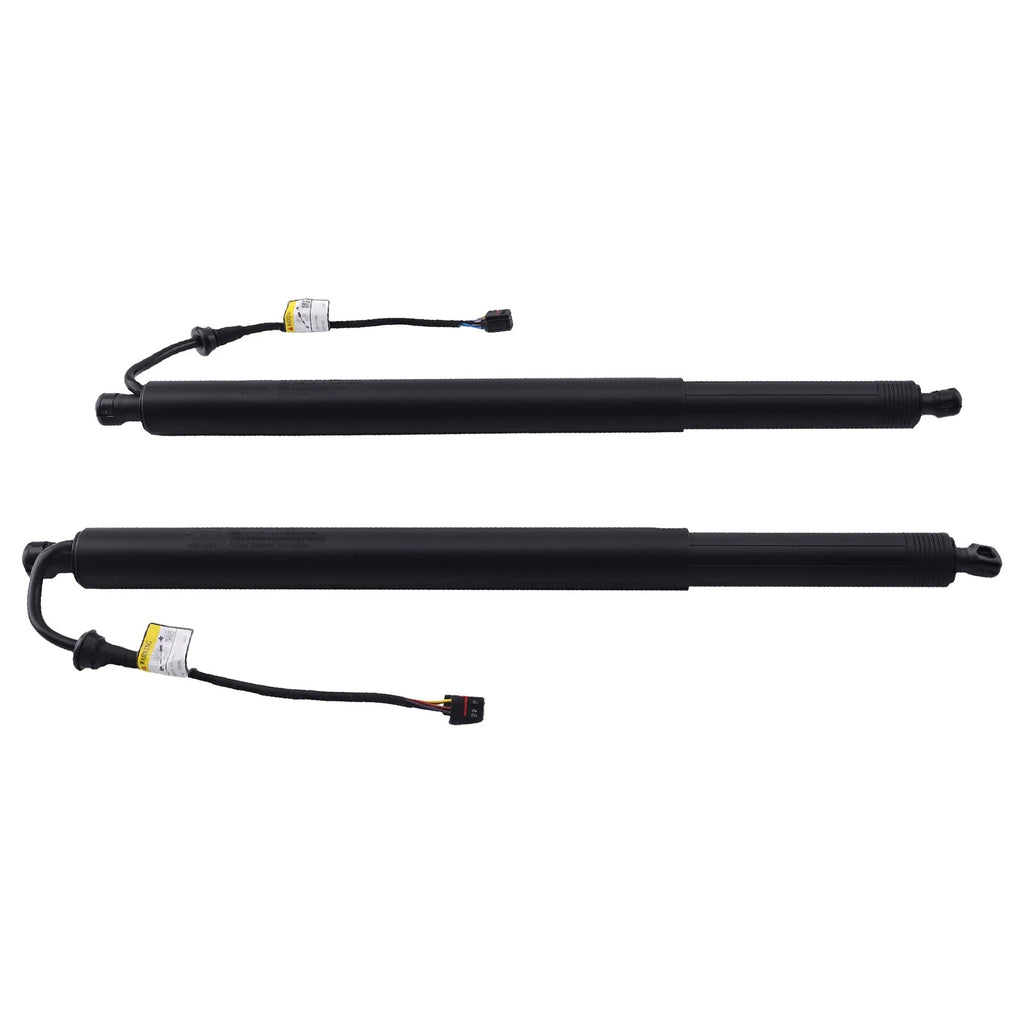 Set of 2 Hatch Power Lift Struts for Hyundai Santa Fe Limited (2019–2020)