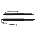 Set of 2 Hatch Power Lift Struts for Hyundai Santa Fe Limited (2019–2020)