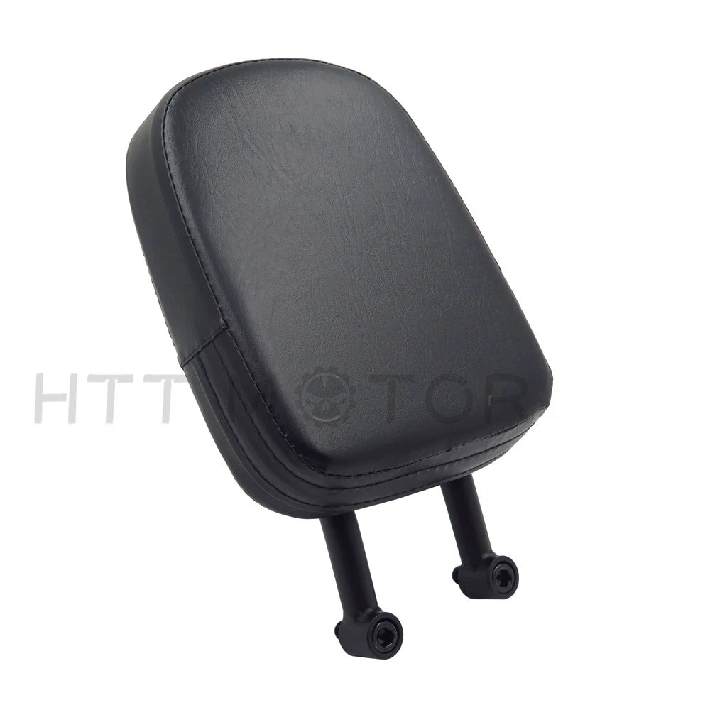 Sissy Bar Backrest for Harley Street XG500 XG750 (2015–2017)