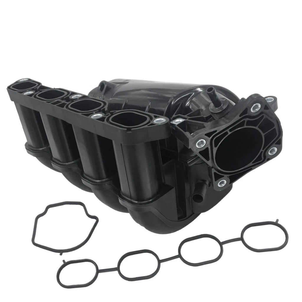 Engine Intake Manifold for Toyota Corolla Matrix MR2 Spyder (2003–2008) 615-560