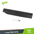 Right Front Door Trim Lower Molding for Toyota Corolla Cross (2022–2024)