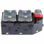 Window Switch for Pontiac Grand Prix (1997-2003)