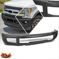 Direct Replacement Headlight Lamps for Dodge Durango (2011–2013)