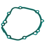 Stator Cover Gasket for Suzuki GSXS1000 GSXR750 GSXR600 GSX-R1000 GSR600 GSXS750 (2015–2023)