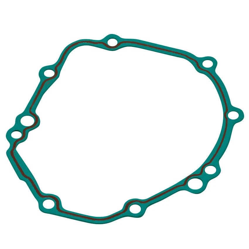 Stator Cover Gasket for Suzuki GSXS1000 GSXR750 GSXR600 GSX-R1000 GSR600 GSXS750 (2015–2023)