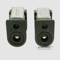 Connectors for Engine Side & Tank Side (6mm)