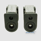 Connectors for Engine Side & Tank Side (6mm)